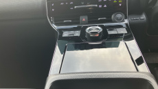 Toyota bZ4X 160kW Vision 71.4kWh 5dr Auto AWD Electric Hatchback